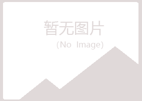 龙山区冰彤化学有限公司